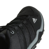 AJR2NH||5_junior-buty-adidas-terrex-ax2r-k-32-czarny-bb1935